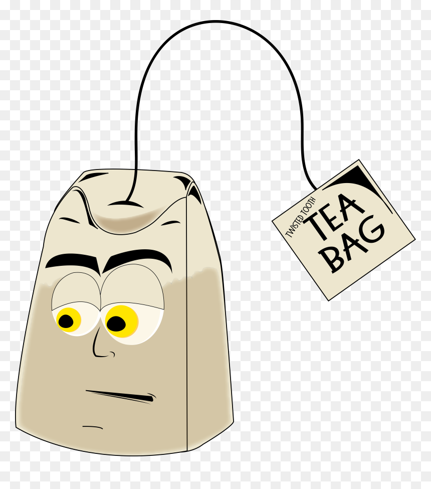 Bag , Png Download, Transparent Png - meh png