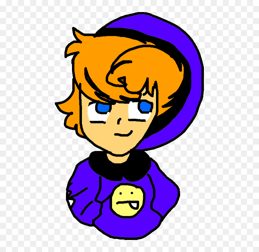 Clip Art, HD Png Download - xd emoji png