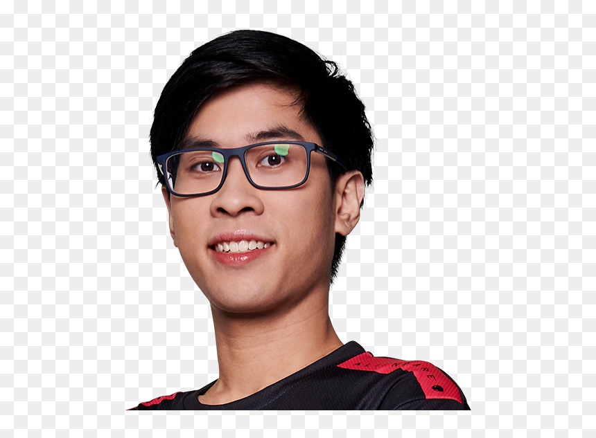 Ord Eyla 2020 Split 1 - Portrait Photography, HD Png Download - pentakill png