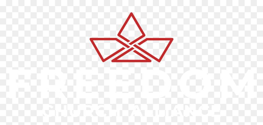 Logo - Graphic Design, HD Png Download - alliance symbol png