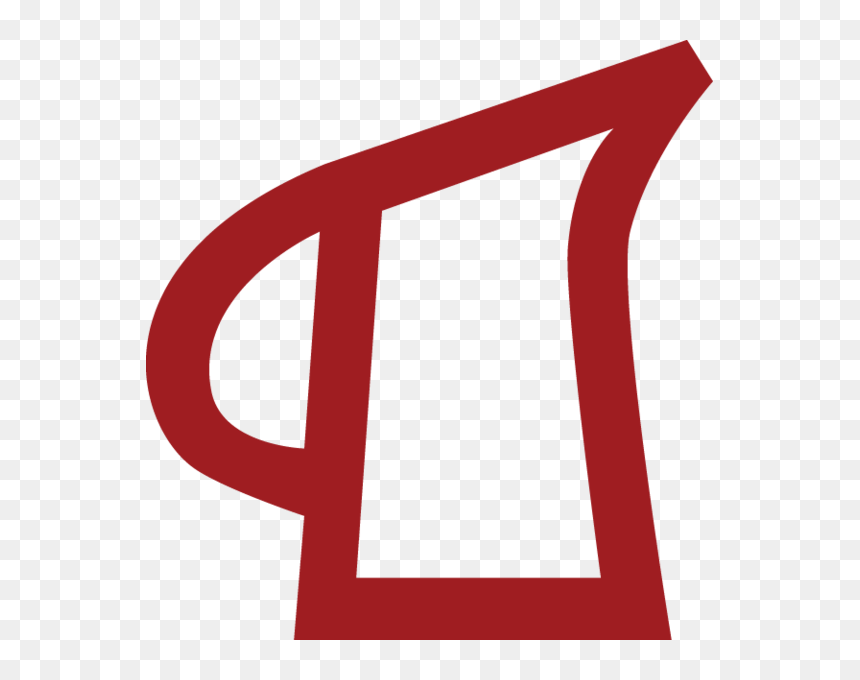 Transparent Anointing Of The Sick Clipart - Cross In Christian And Missionary Alliance Logo, HD Png Download - alliance symbol png