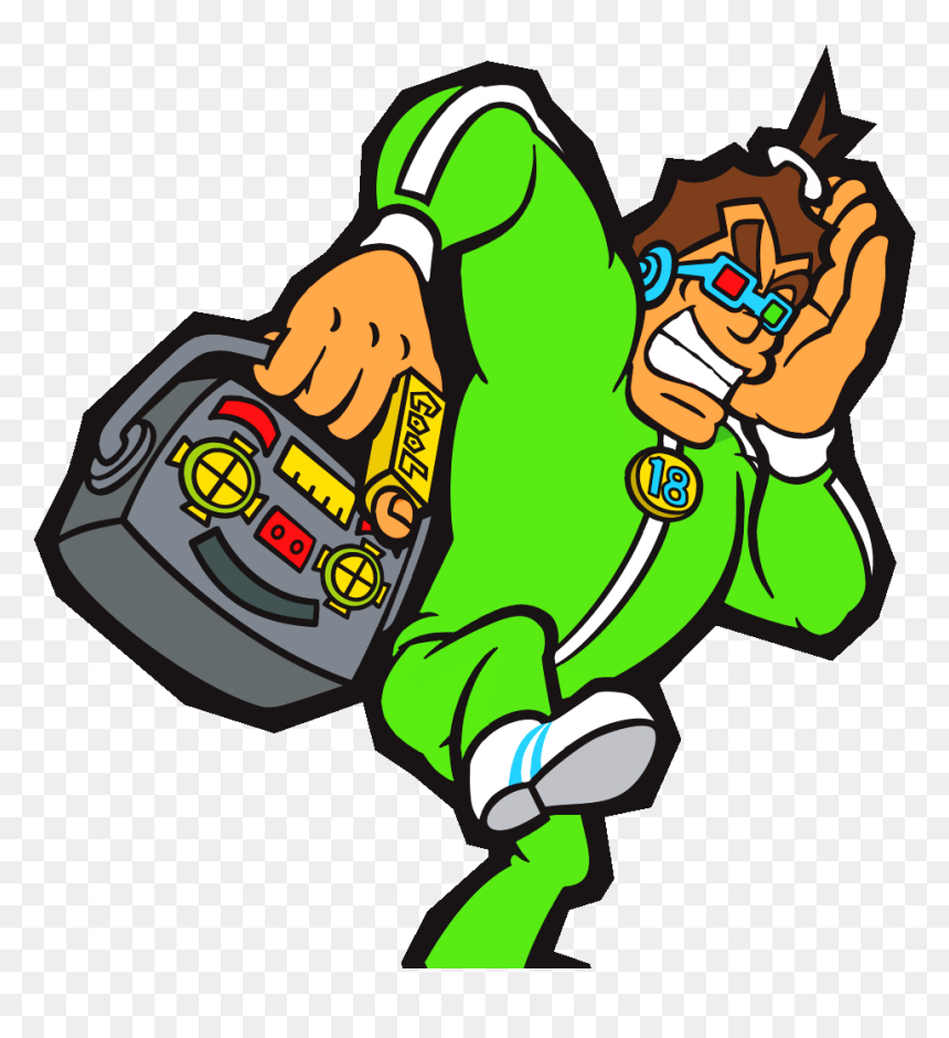 Shinji Png , Png Download - Warioware Gold 18 Volt, Transparent Png - shinji png