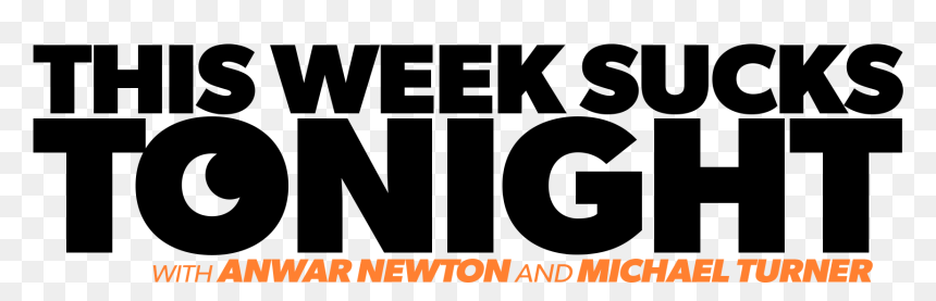 Snl, HD Png Download - tonight png