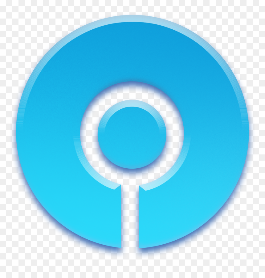Circle , Png Download - Circle, Transparent Png - omegle png