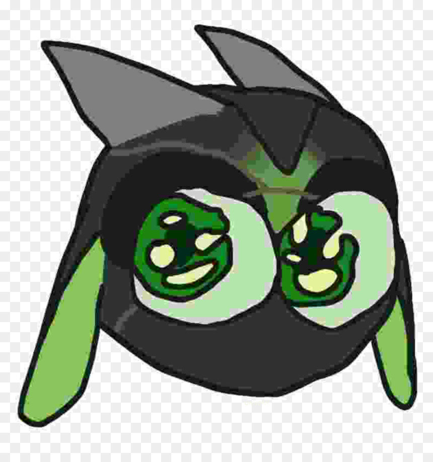Image0 - Cartoon, HD Png Download - xd emoji png