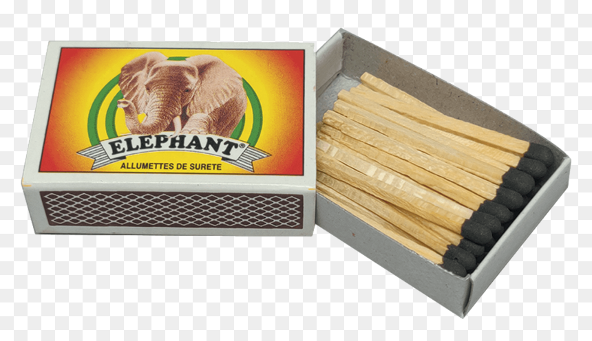 Fettuccine, HD Png Download - matches png