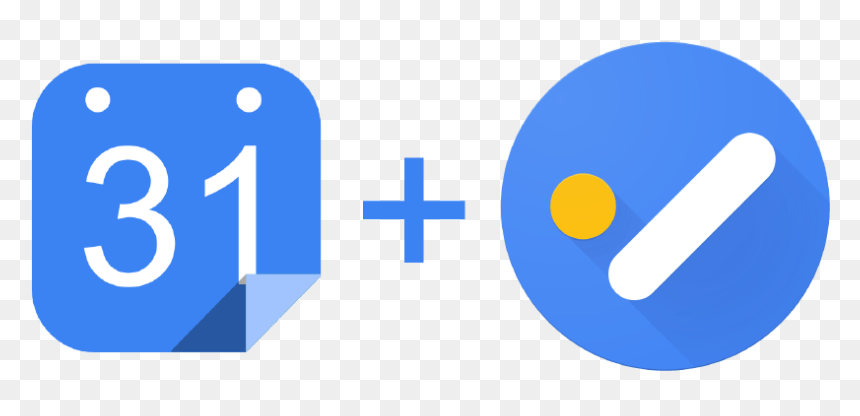 Icon-8, HD Png Download - google calendar png