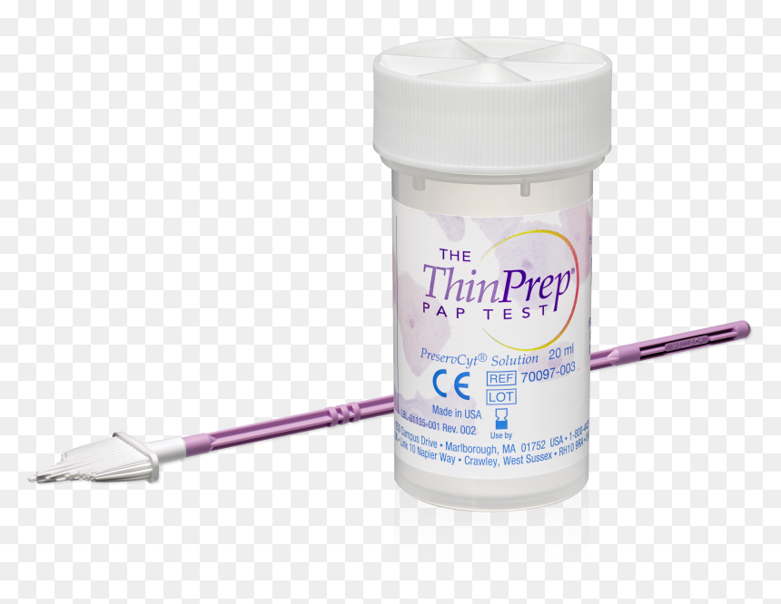 Prescription Drug, HD Png Download - blank wax seal png