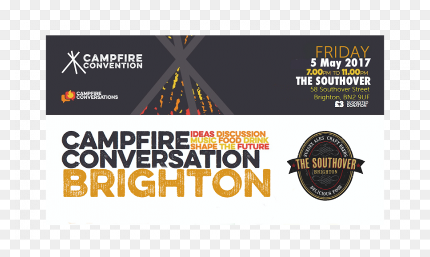 Brighton, HD Png Download - tonight png
