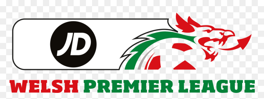 Welsh Premier League, HD Png Download - premier league png