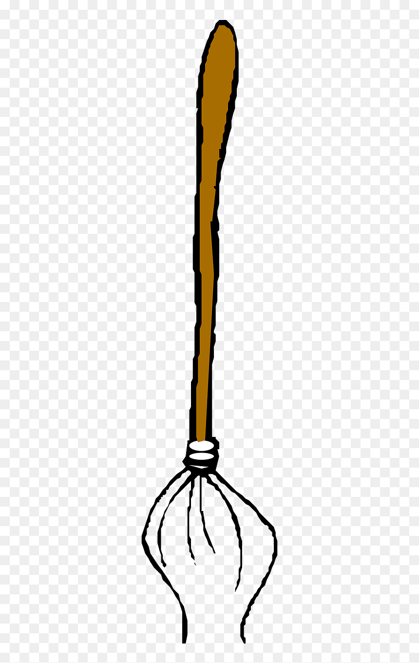 Mop Clip Art, HD Png Download - swipe png