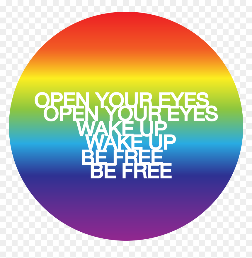 Circle, HD Png Download - tonight png