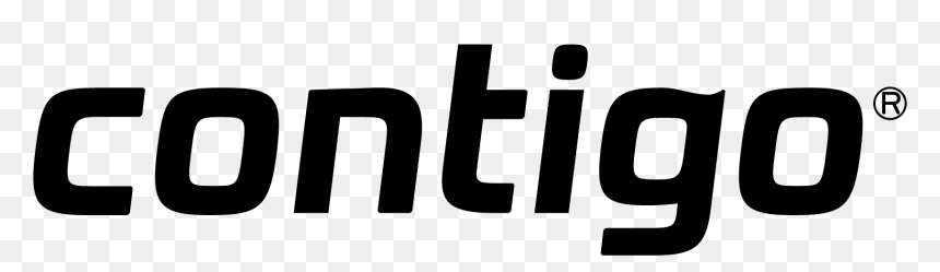 Contigo - Contigo Travel Mug, HD Png Download - coachella logo png