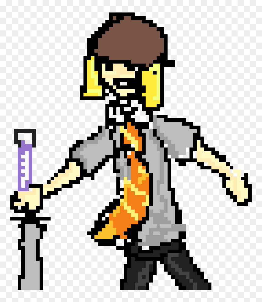 Shinji Is Here - Player, HD Png Download - shinji png