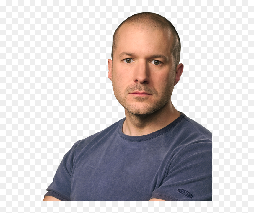 Disappointed Man Png - Jony Ive X, Transparent Png - disappointed png