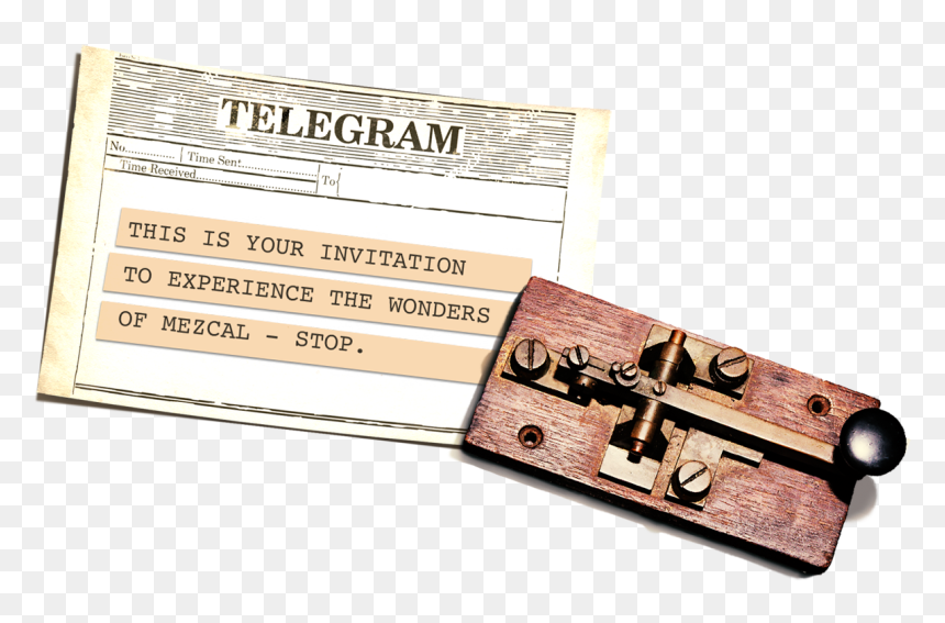 Wood, HD Png Download - telegraph png