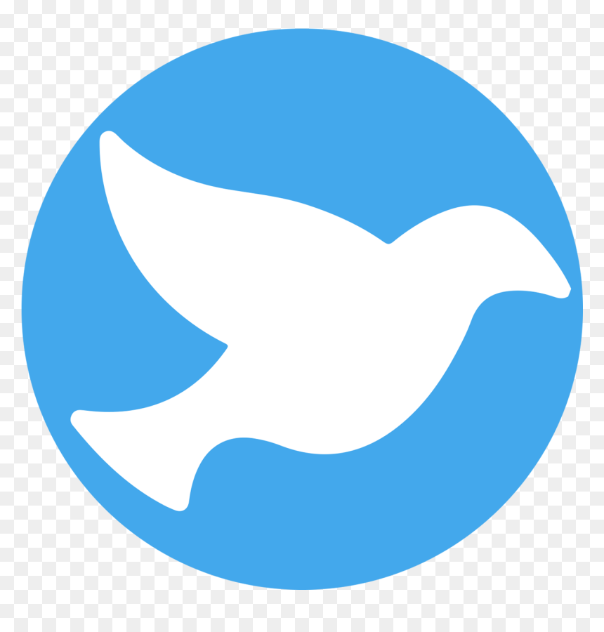 Logo Vimeo , Png Download - Clearview Ai, Transparent Png - vimeo png