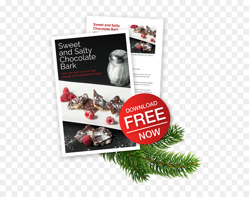 Christmas Tree, HD Png Download - candy cane divider png