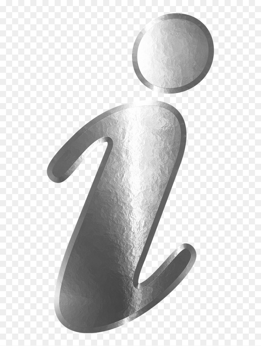School, HD Png Download - golf icon png