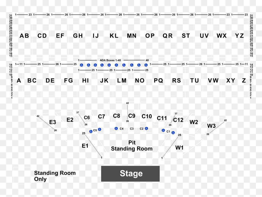 Diagram, HD Png Download - iowa state png