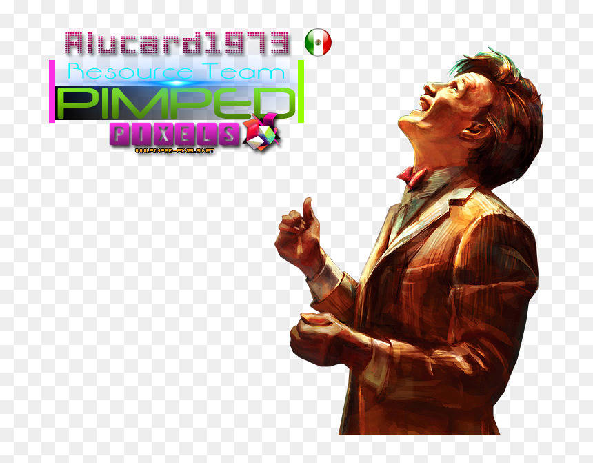 Doctor Who Comic Cover, HD Png Download - dr who png