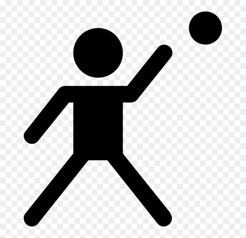 Transparent Basketball Player Dunking Png - Vektor Png Pemain Basket, Png Download - slam dunk png