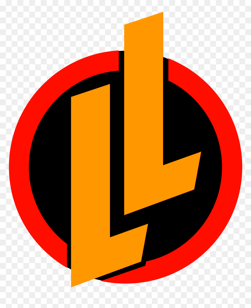 Legends Of Learning Logo, HD Png Download - skyrim iron helmet png