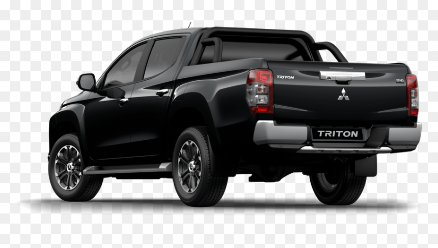 Slider Colour-22 Image - Mr Triton Towbar, HD Png Download - triton png