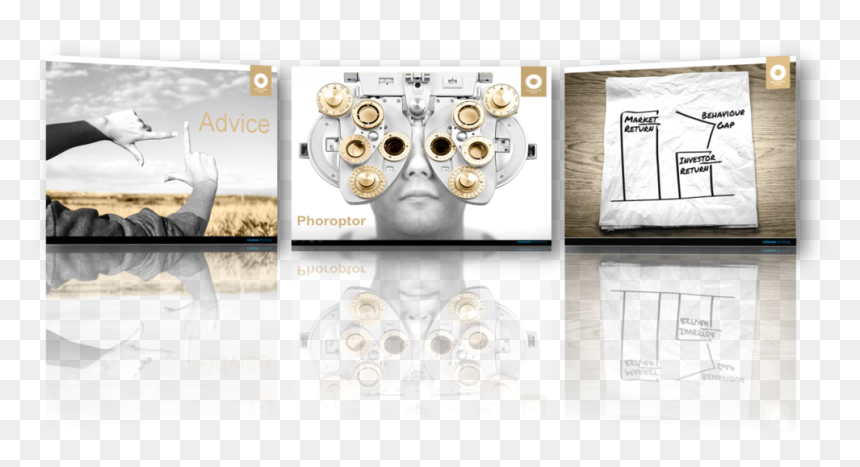 Mpb Collage - Sketch, HD Png Download - photo collage png