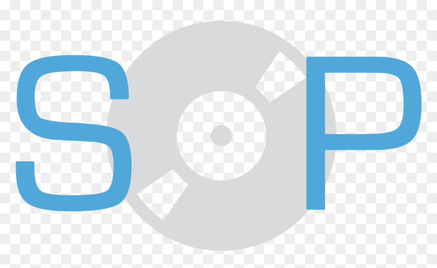 Streaming Promotions , Png Download, Transparent Png - streaming png