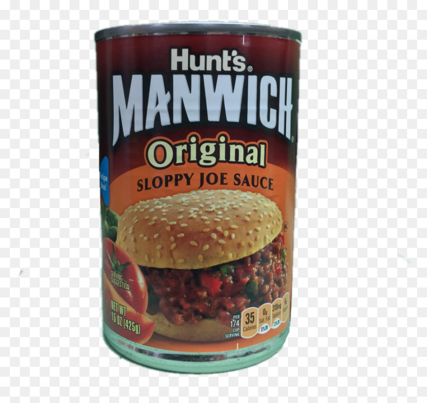 Img 3524, HD Png Download - chef boyardee png
