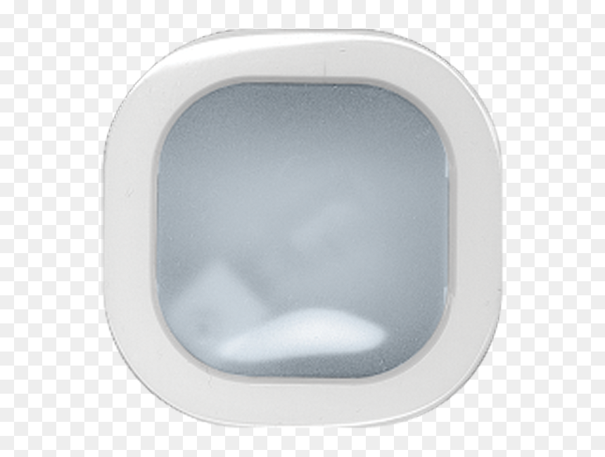 Urinal, HD Png Download - magic lamp png