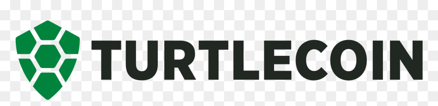 Turtlecoin Logo, HD Png Download - tonight png