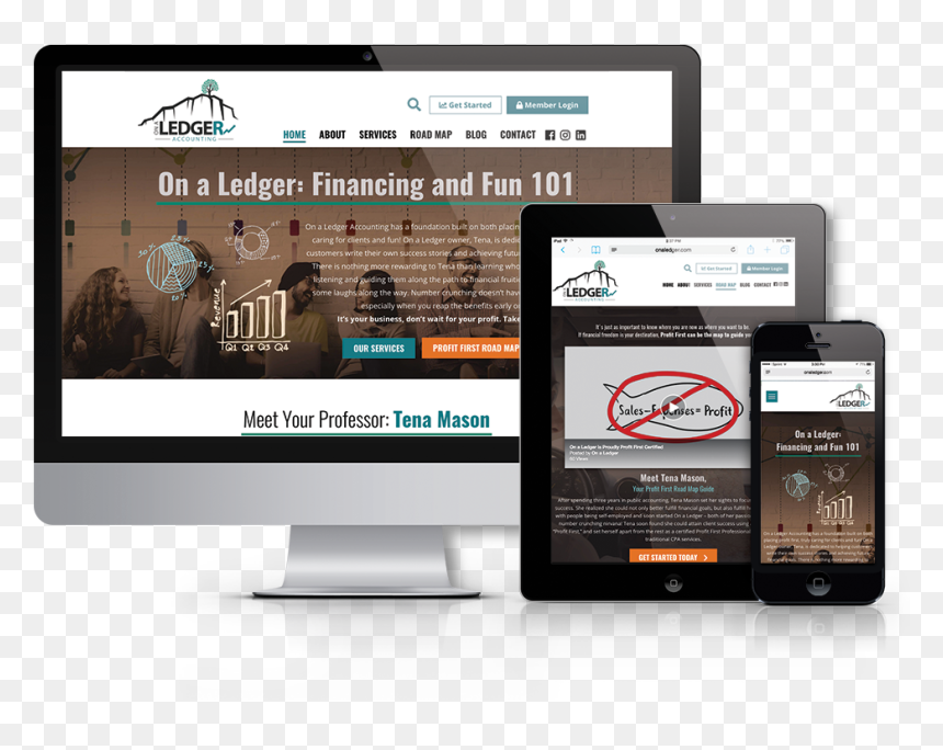 Lmg Launches Cpa Site & Tool With Unexpected Formula - Website, HD Png Download - lmg png