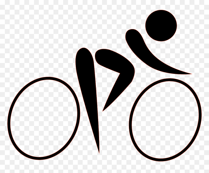 The Telegraph-t3 Packages - Olympic Cycling Clipart, HD Png Download - telegraph png