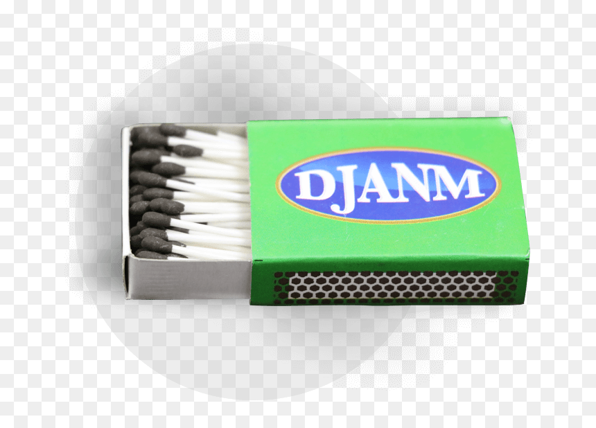 Match, HD Png Download - matches png