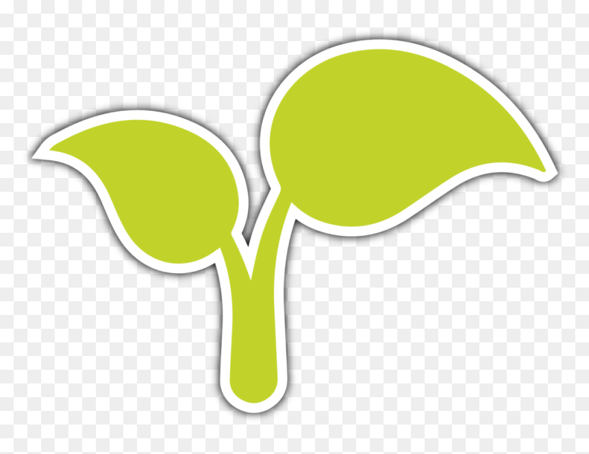 150 &nbsp - Premium Growers&nbsp - &nbsp - - Grower Png, Transparent Png - alliance symbol png