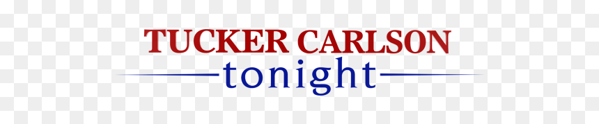 Tucker Carlson Tonight Logo Image - Università Degli Studi Di Bergamo, HD Png Download - tonight png
