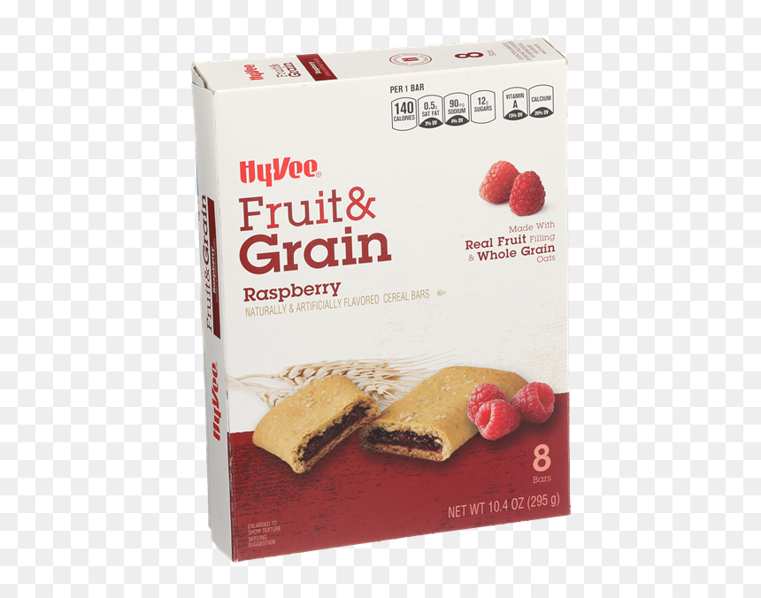 Hy Vee, HD Png Download - chef boyardee png