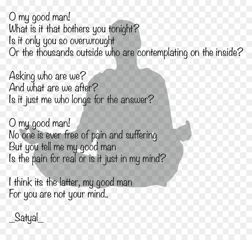 Love Poem Png - Human Action, Transparent Png - tonight png