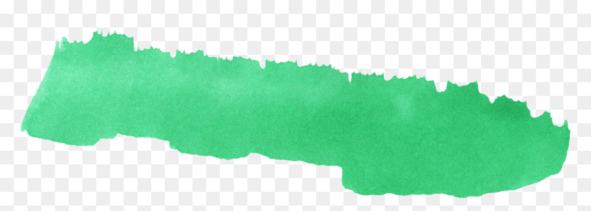 Brush Stroke Animation Free, HD Png Download - picture.png