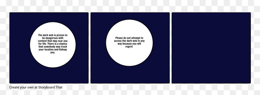 تلفزيون المستقبل, HD Png Download - meh png