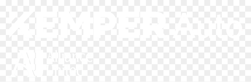 Alliance United Logo - Kemper Alliance Insurance Logo, HD Png Download - alliance symbol png