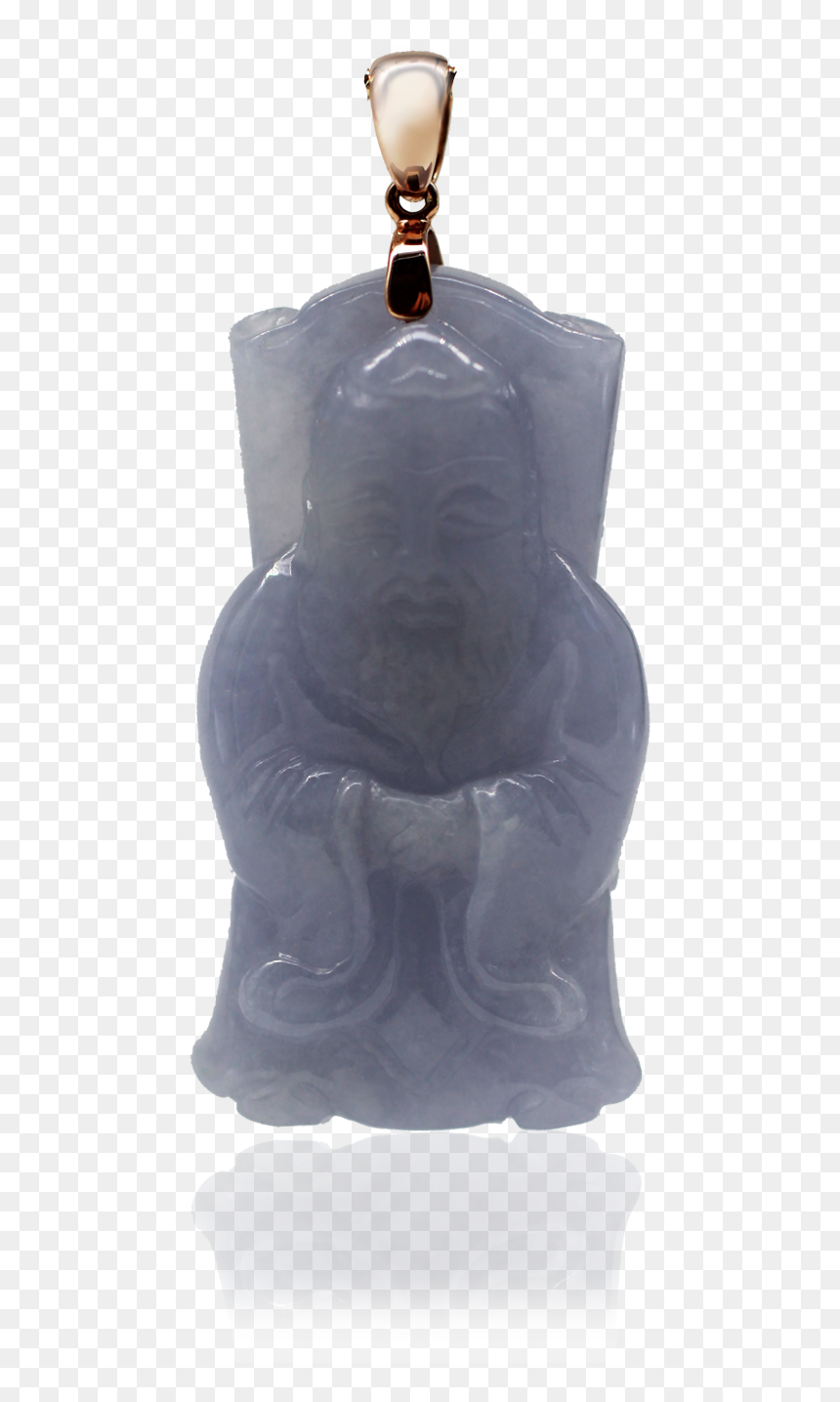 Confucius Png , Png Download - Locket, Transparent Png - confucius png