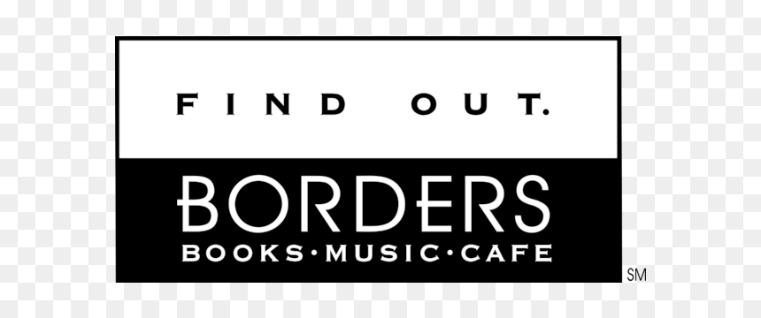Graphics, HD Png Download - black book png