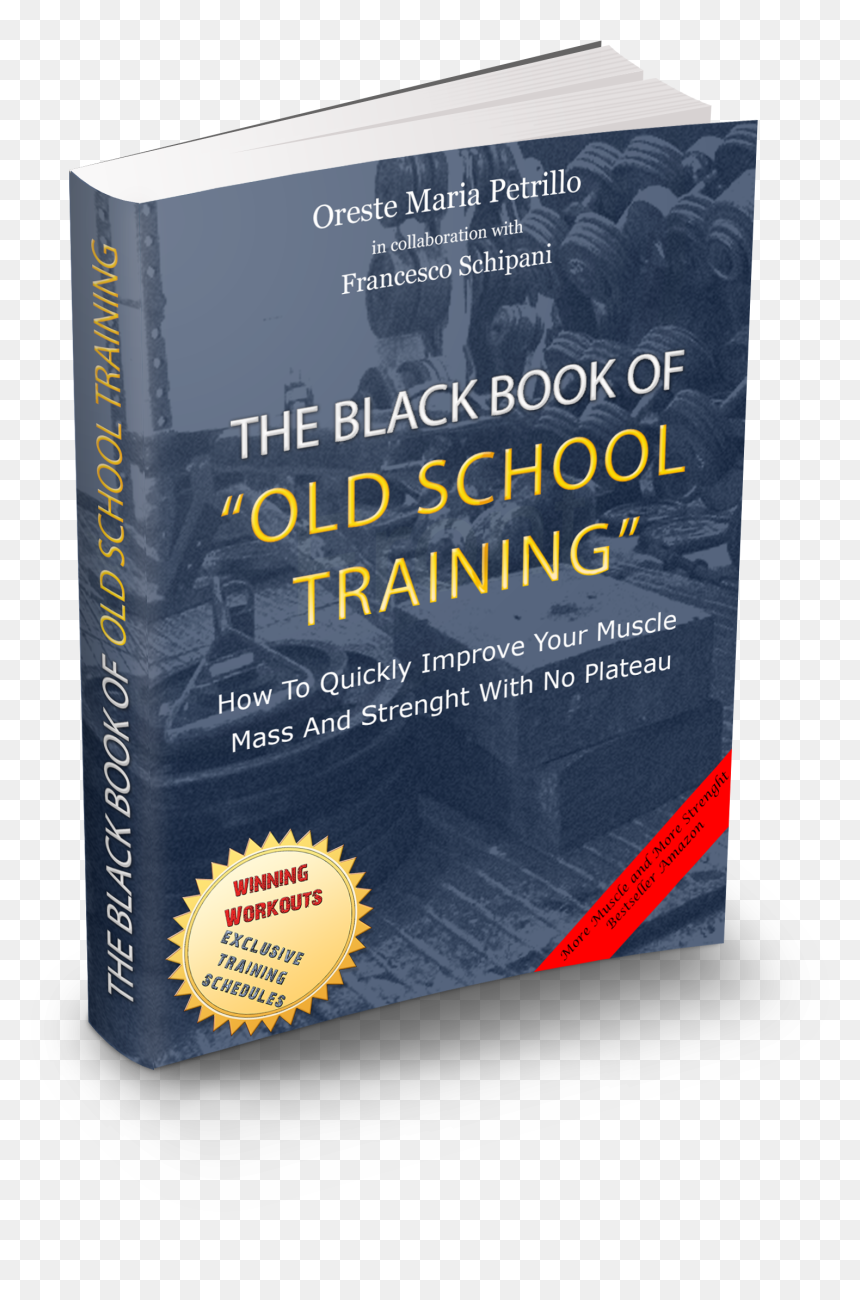 Graphic Design, HD Png Download - black book png