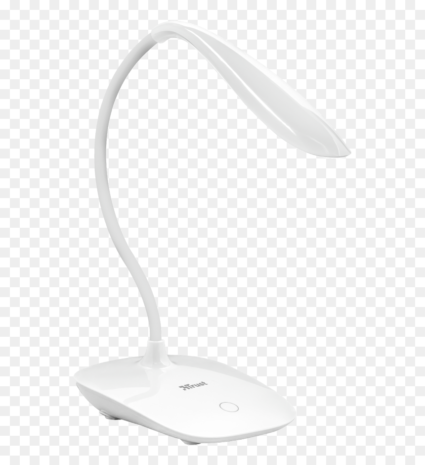 Lumy Portable Desk Lamp - Modem, HD Png Download - desk lamp png