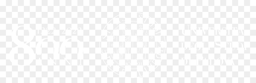 University Of Padova - Illustration, HD Png Download - alliance symbol png
