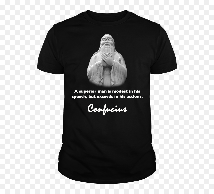 Temple Of Confucius , Png Download, Transparent Png - confucius png