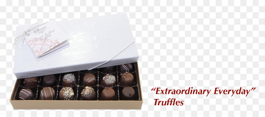 Mozartkugel, HD Png Download - chocolates png